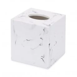 Kassatex Arabesco Accessories Best Sellers