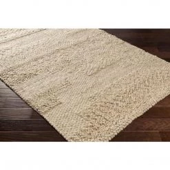 Surya Best Sellers Aravalli Rug