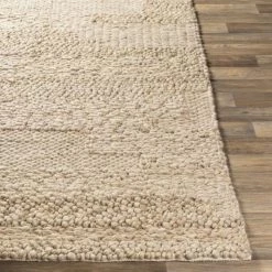 Surya Best Sellers Aravalli Rug