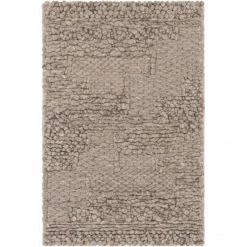 Surya Best Sellers Aravalli Rug