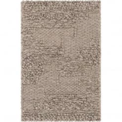 Surya Best Sellers Aravalli Rug