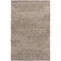 Surya Best Sellers Aravalli Rug