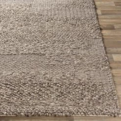 Surya Best Sellers Aravalli Rug