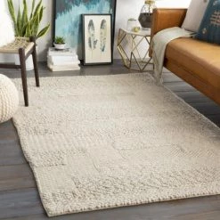 Surya Best Sellers Aravalli Rug
