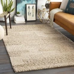 Surya Best Sellers Aravalli Rug