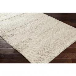 Surya Best Sellers Aravalli Rug