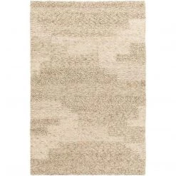 Surya Best Sellers Aravalli Rug