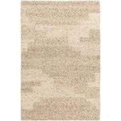 Surya Best Sellers Aravalli Rug
