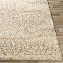 Surya Best Sellers Aravalli Rug