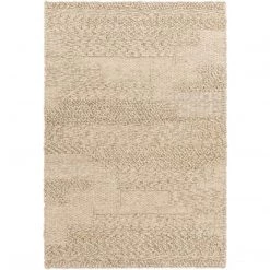 Surya Best Sellers Aravalli Rug