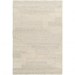 Surya Best Sellers Aravalli Rug
