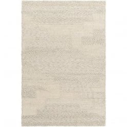 Surya Best Sellers Aravalli Rug