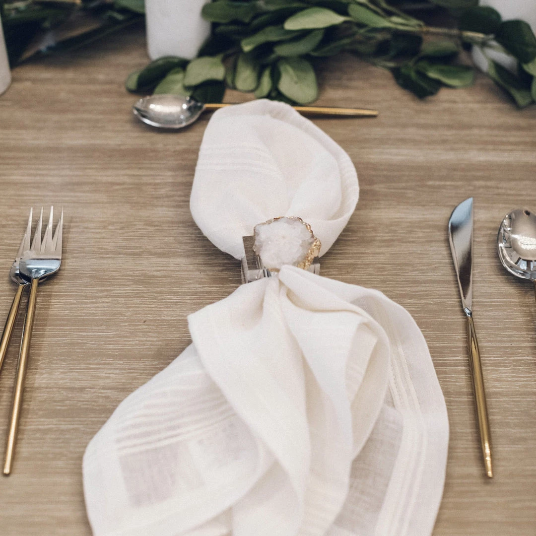 Essentials For Living Arcadia Extension Dining Table Best Sellers