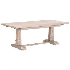 Essentials For Living Arcadia Extension Dining Table Best Sellers