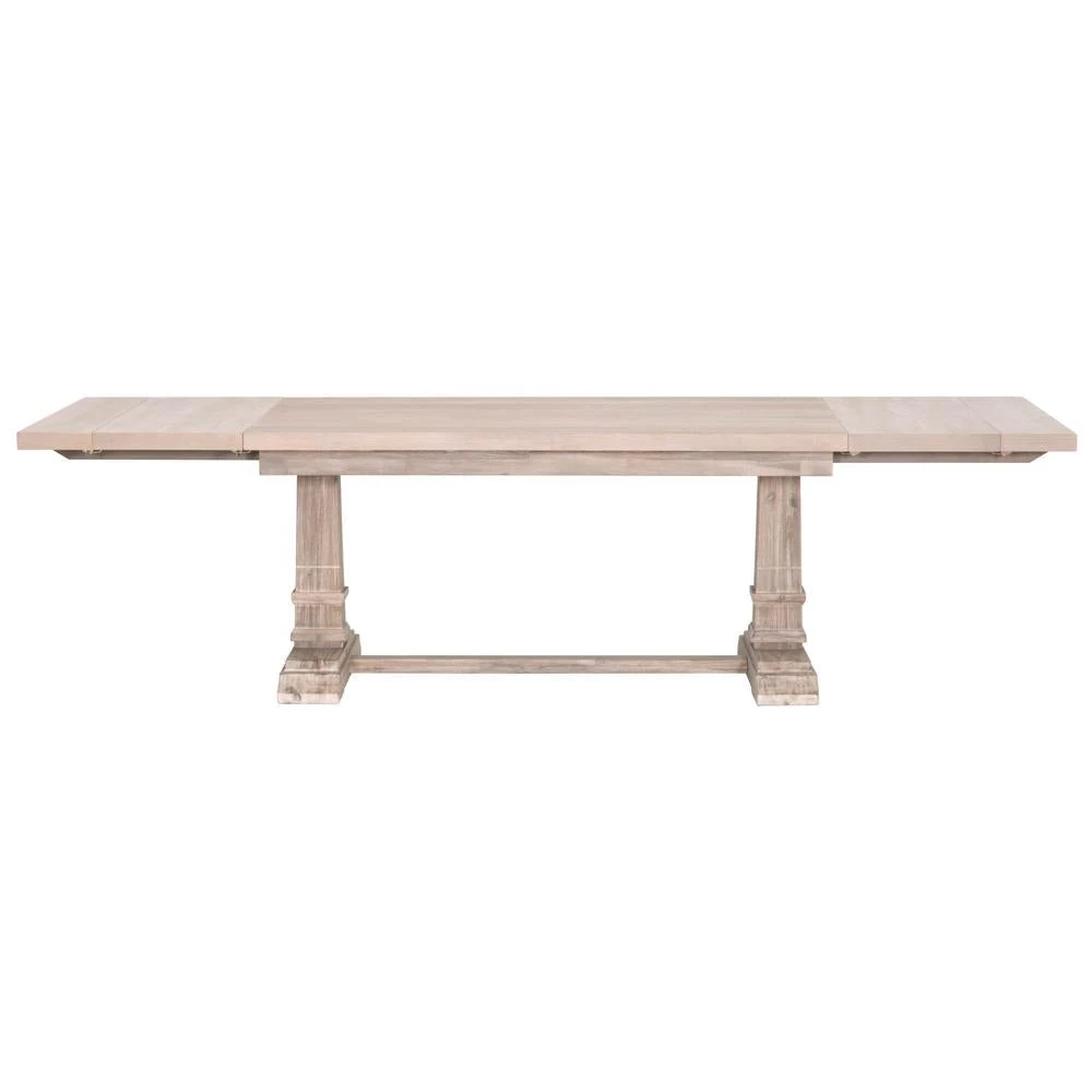 Essentials For Living Arcadia Extension Dining Table Best Sellers