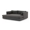Fourhands Archer Media Sofa Sectional