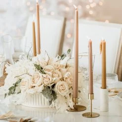 ZODAX Arezzo Bowl New Kitchen