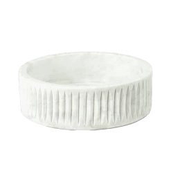 ZODAX Arezzo Bowl New Kitchen