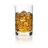 True Brands New Kitchen Argyle Mixing Glass