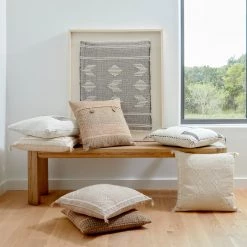 Fourhands Ari Accent Bench Best Sellers
