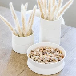 Global Views Best Sellers Aries Bowl