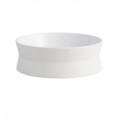 Global Views Best Sellers Aries Bowl