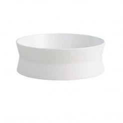 Global Views Best Sellers Aries Bowl