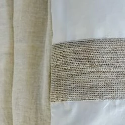 Traditions Linens Arlesienne Duvet Best Sellers