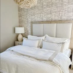 Traditions Linens Arlesienne Duvet Best Sellers