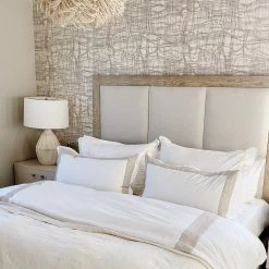 Traditions Linens Arlesienne Sham Best Sellers