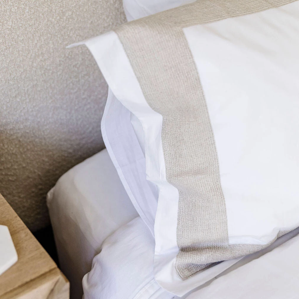 Traditions Linens Arlesienne Sham Best Sellers