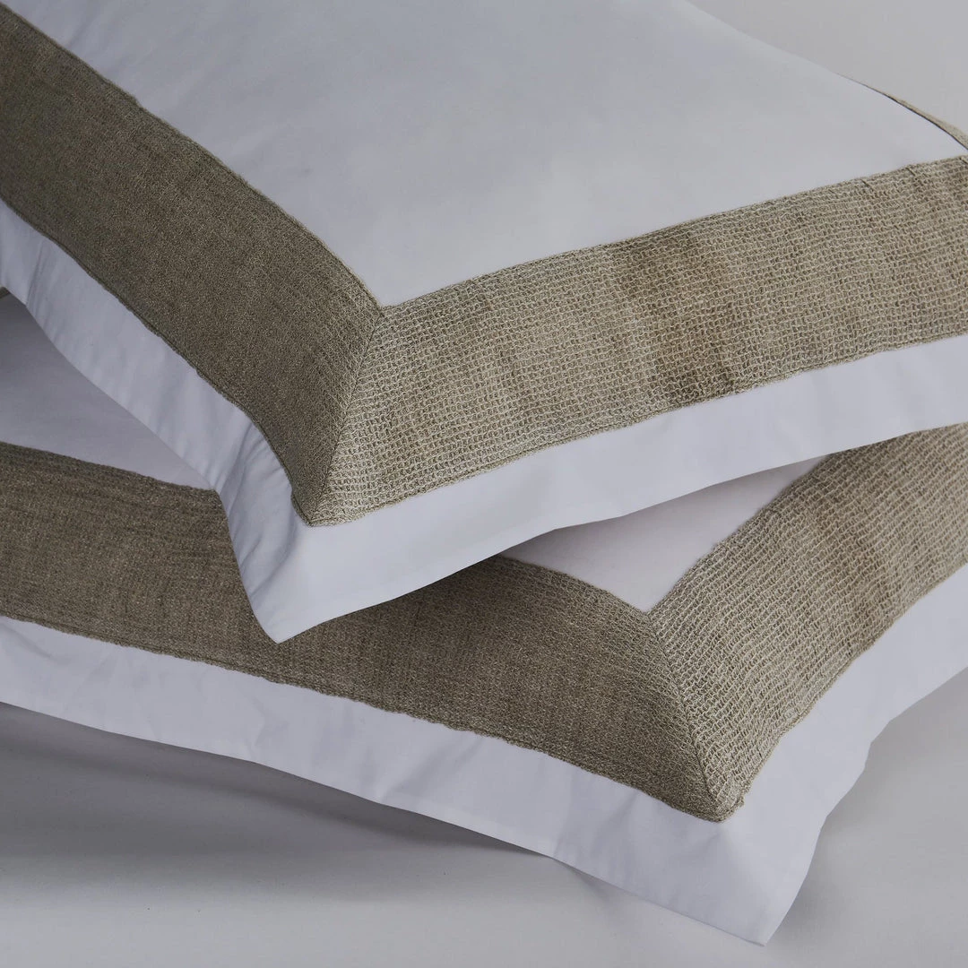 Traditions Linens Arlesienne Sham Best Sellers