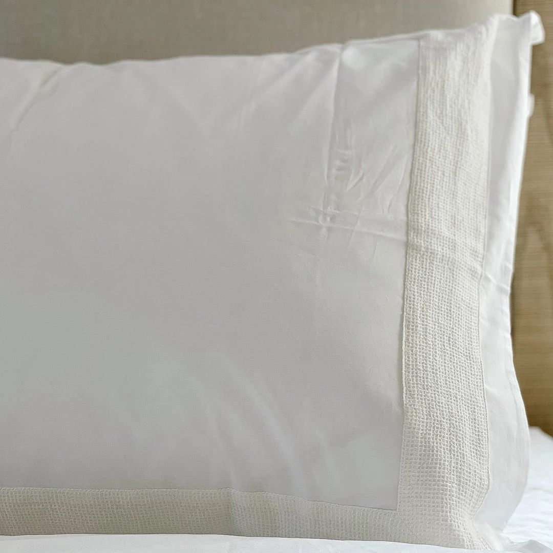 Traditions Linens Arlesienne Sham Best Sellers