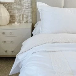 Traditions Linens Arlesienne Sham Best Sellers