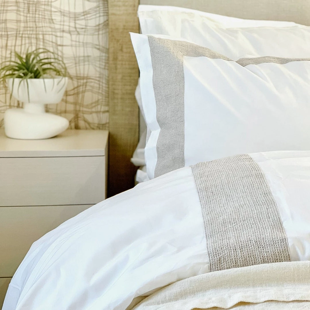 Traditions Linens Arlesienne Sham Best Sellers