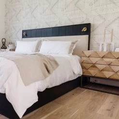 Traditions Linens Arlesienne Sham Best Sellers