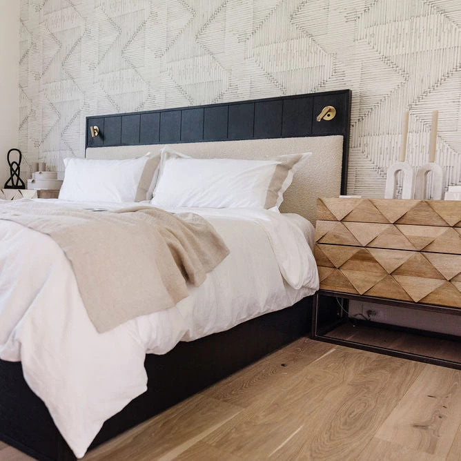 Traditions Linens Arlesienne Sham Best Sellers