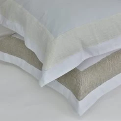 Traditions Linens Arlesienne Sham Best Sellers