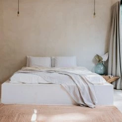 Traditions Linens Arlesienne Throw