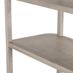 Fourhands Best Sellers Arlo Bookshelf