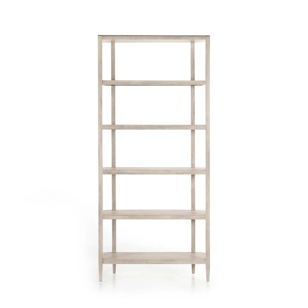 Fourhands Best Sellers Arlo Bookshelf