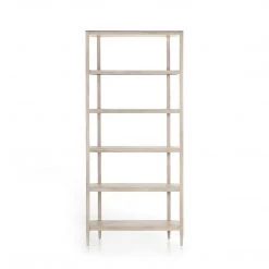 Fourhands Best Sellers Arlo Bookshelf