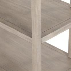 Fourhands Best Sellers Arlo Bookshelf