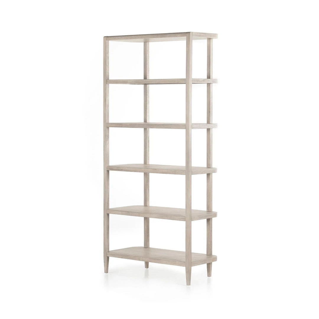 Fourhands Best Sellers Arlo Bookshelf