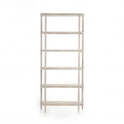 Fourhands Best Sellers Arlo Bookshelf