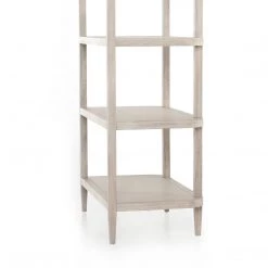 Fourhands Best Sellers Arlo Bookshelf