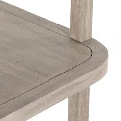 Fourhands Best Sellers Arlo Bookshelf