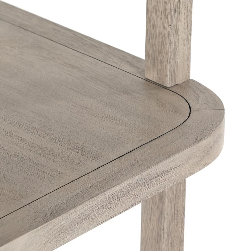 Fourhands Best Sellers Arlo Bookshelf