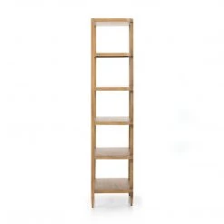 Fourhands Best Sellers Arlo Bookshelf