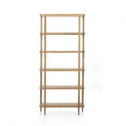 Fourhands Best Sellers Arlo Bookshelf